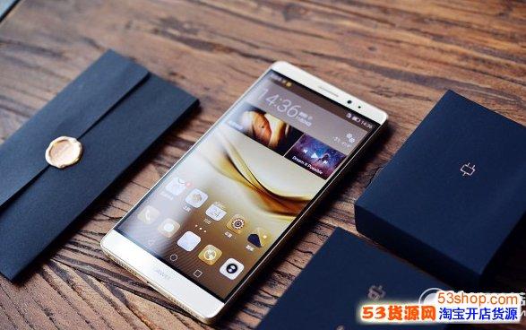 为什么贵的手机比较重