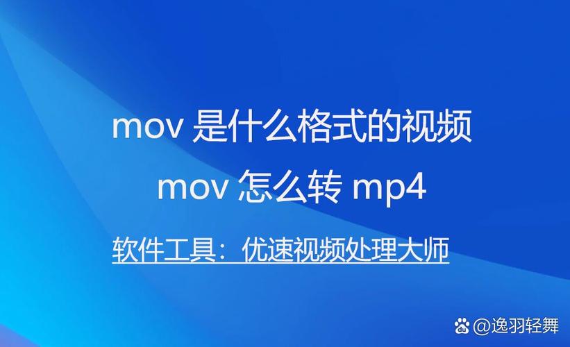 jsp实现mp4视频播放图标