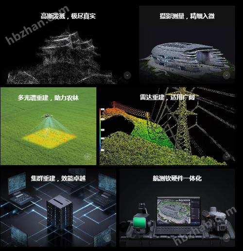 大疆电脑控制软件叫什么