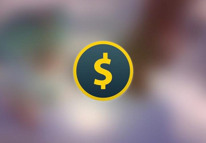 money软件靠谱吗