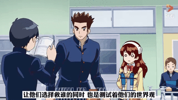动漫里可以让人复活的方法