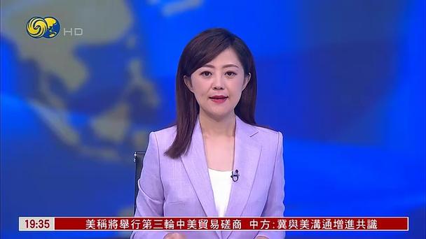 能看凤凰卫视的电视app