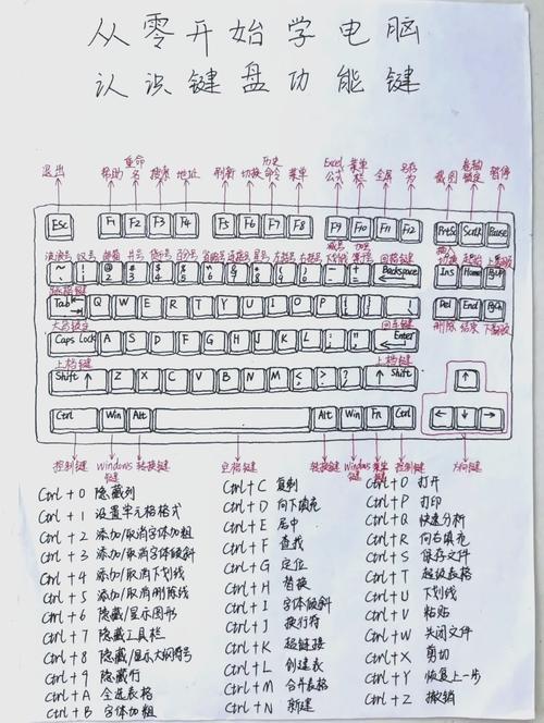 手机打字兼职的正规平台缩略图