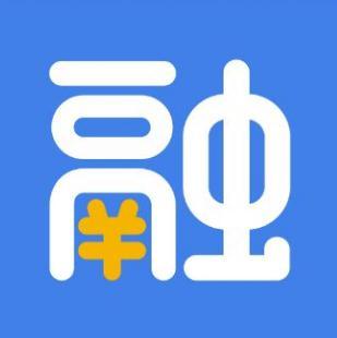触360贷款app