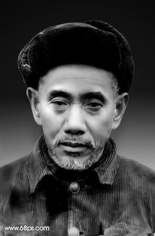 页面黑背景怎么调回来