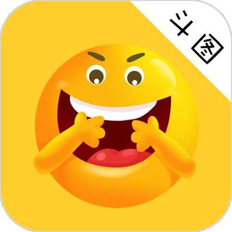 biu聊天软件