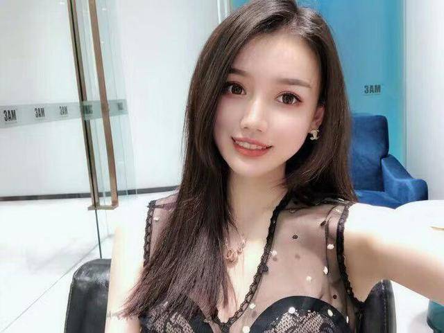 牛牛是什么意思啊