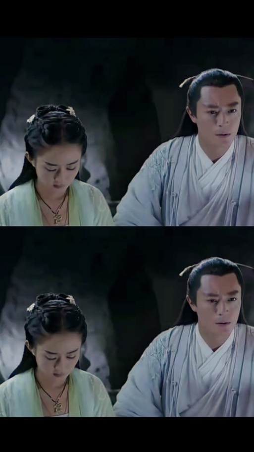 花千骨手游什么时候开新服