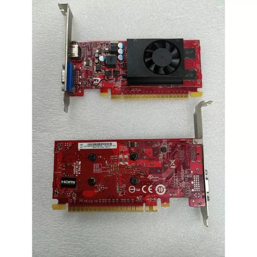 微星小飞机什么电脑都能用吗