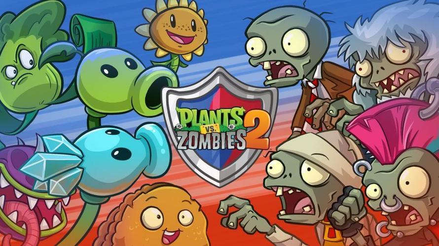 pvz2国际版辅助菜单缩略图