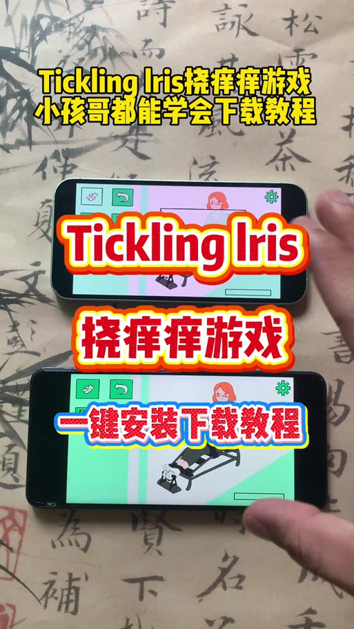 3dm的mod怎么装啊