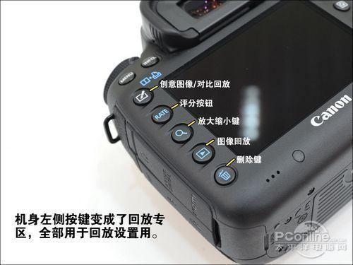 佳能5d3延时拍摄怎么设置