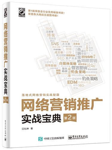 mk网络啥意思