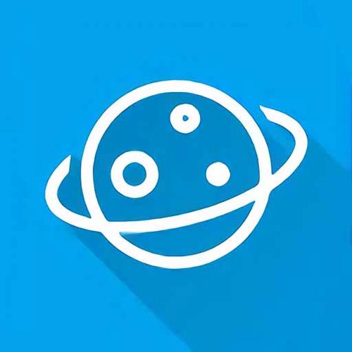 小火星播放器下载