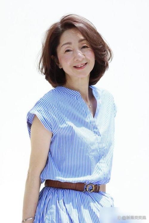 五十岁女人学啥最实用
