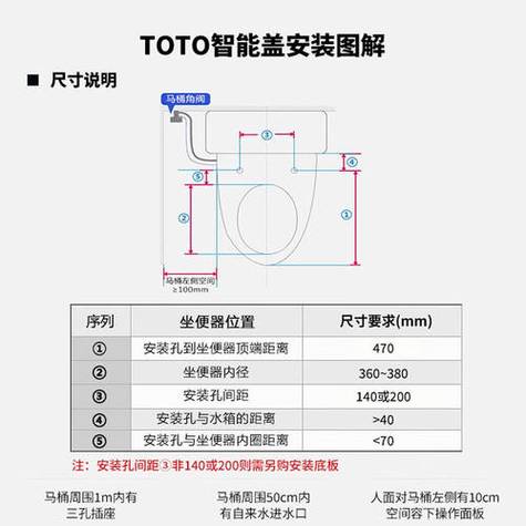 toto马桶官方维修电话缩略图