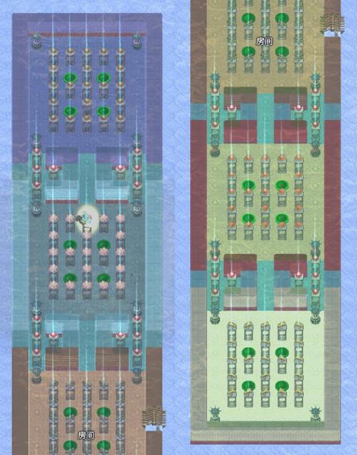 修仙模拟器修改mod