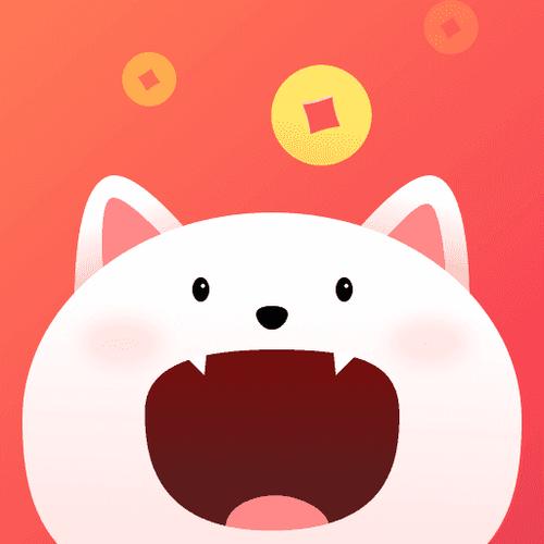 小猫快赚app下载