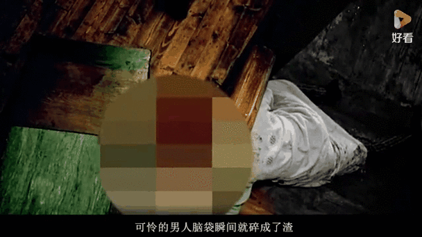 一般人能做屠夫吗