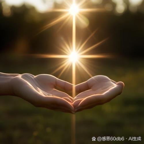 抑郁症到底是哪里出现了问题