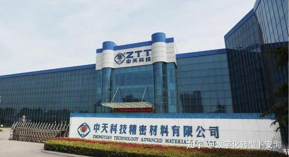 人才网招聘
