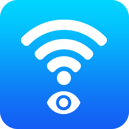 手机wifi网络不给力怎么办