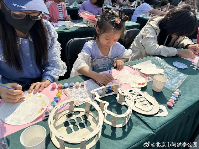 vivo手机主题商店怎么自己做主题缩略图