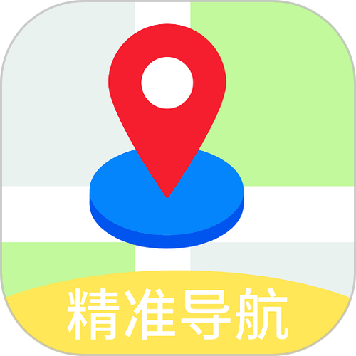 飞机地图轨迹app缩略图