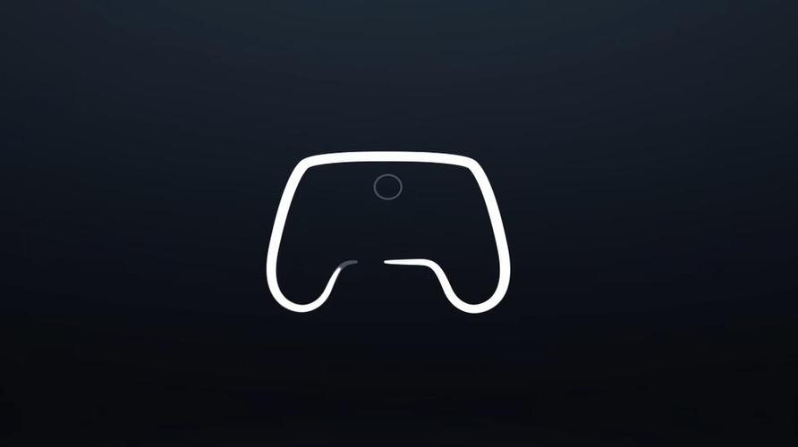 Steam游戏全屏