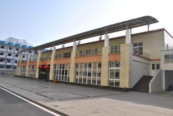 重庆市立信APP