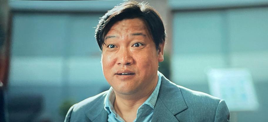 贾冰最火的5部电视剧