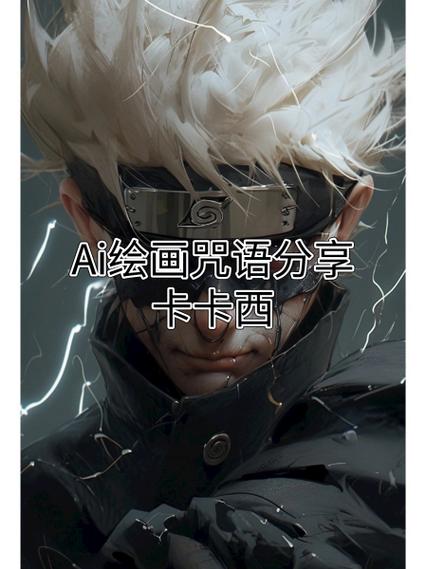 火影召唤术咒语怎么念