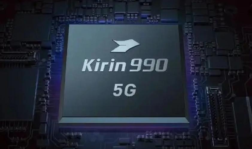 麒麟990打和平精英开什么画质最流畅