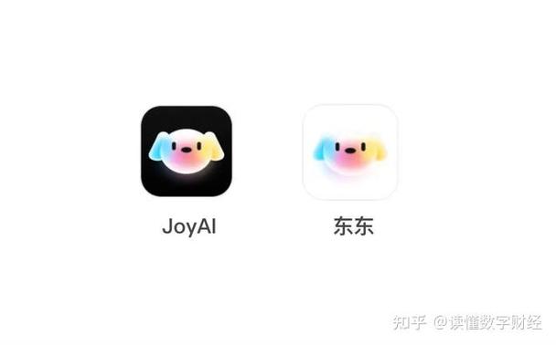 京东临时账号怎么突然没有了