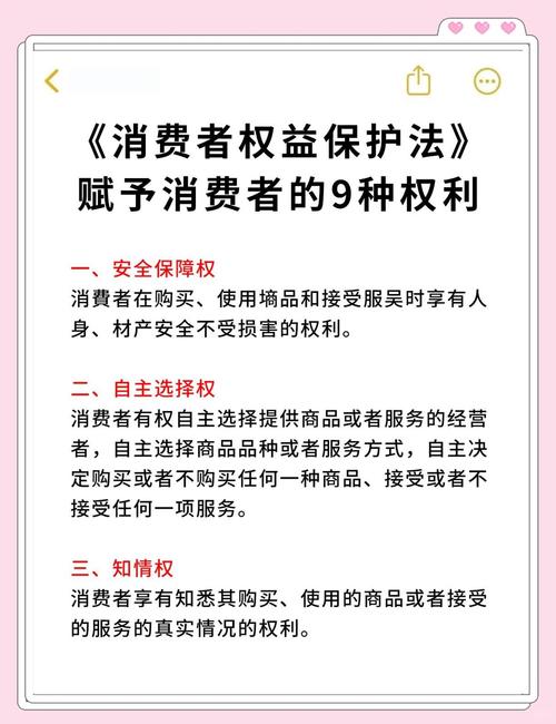 权益会员怎么领取
