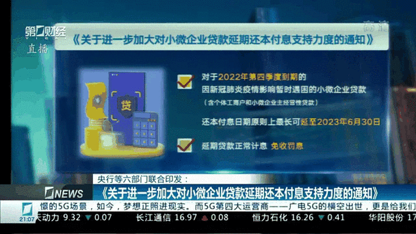 什么借款可以直接提到微信里