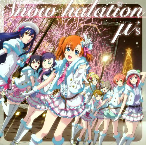 lovelive官网登录