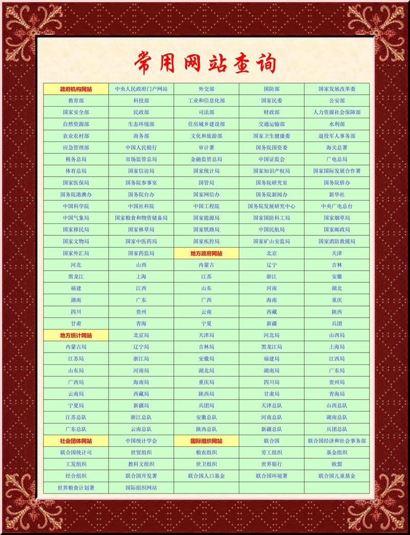 创世纪一共有多少集