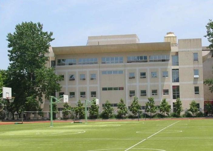 东南大学继续教育学院档案室地址