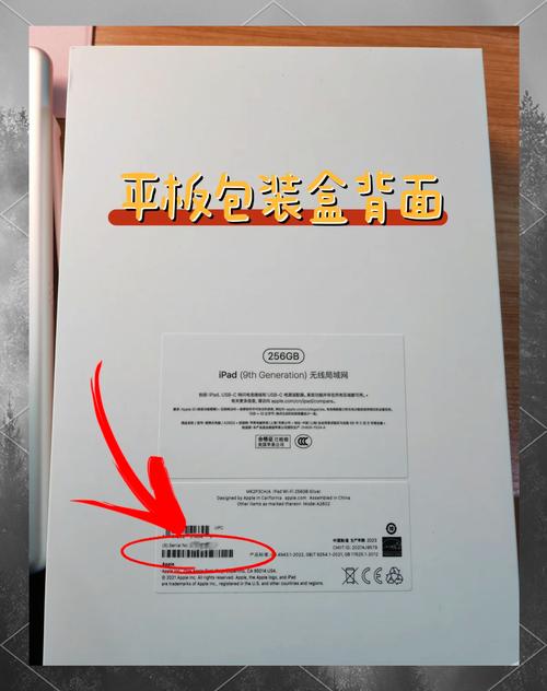 苹果平板电脑初始密码是多少