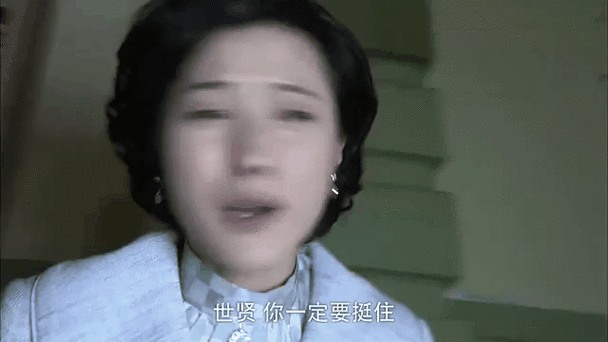 小君在农村