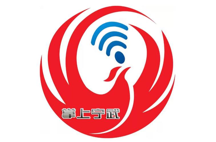 万事帮便民信息平台