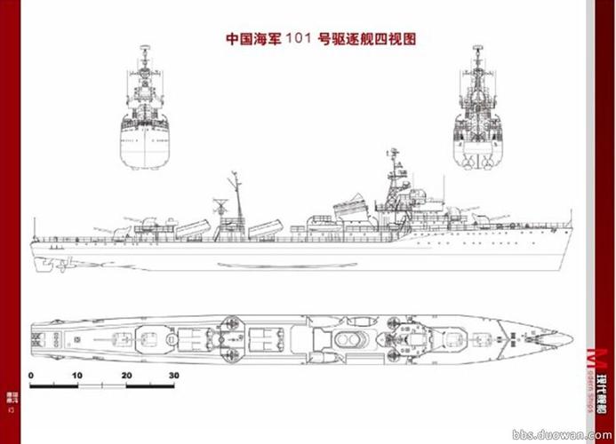 战舰世界资料库