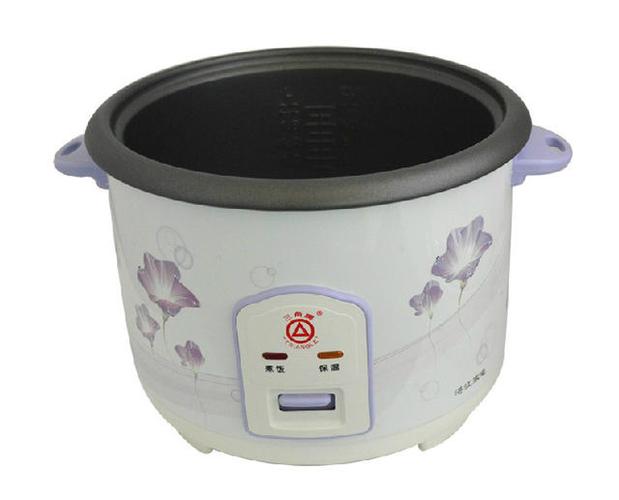 三角牌电饭煲旗舰店
