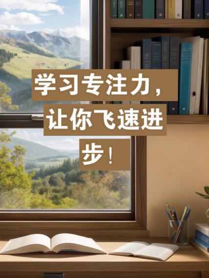 写作业离不开手机怎么办