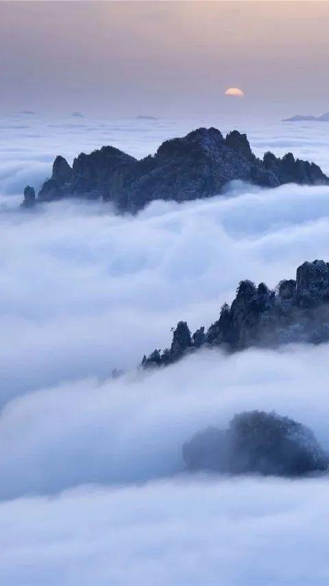 禅的最高境界游戏截图