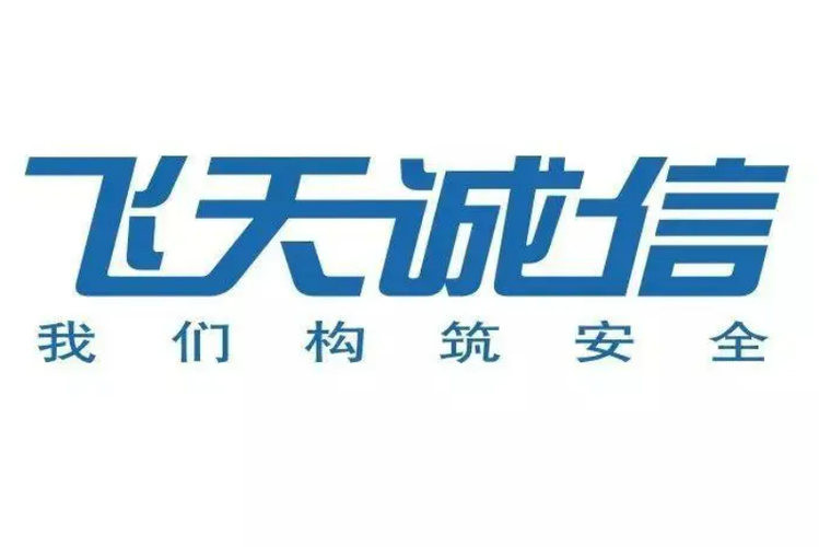 飞天诚信是中国唯一的一家吗