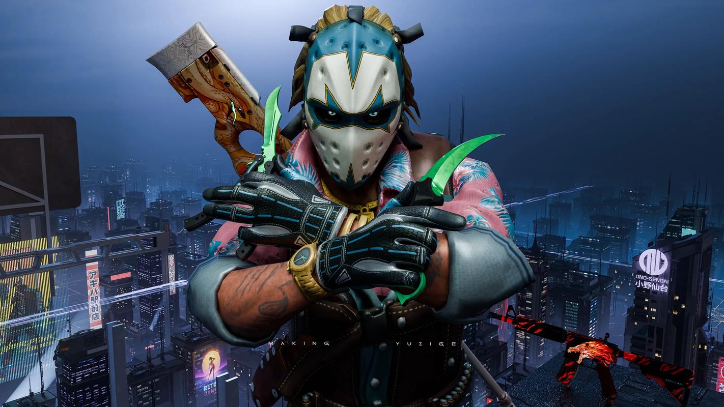 csgo怎么把声音调大