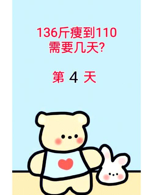 很胖身上的肉很硬图标
