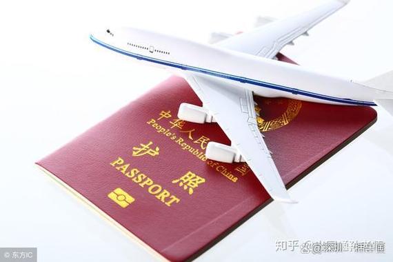 出国打工最挣钱的国家截图